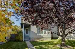 97 Cramond Close SE Calgary