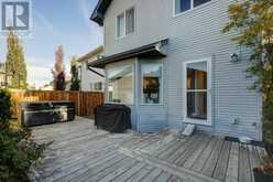 97 Cramond Close SE Calgary