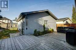 97 Cramond Close SE Calgary