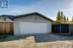 97 Cramond Close SE Calgary