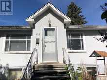 428 15 Avenue NE Calgary