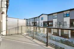 306, 8235 8 Avenue SW Calgary