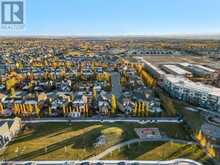 306, 8235 8 Avenue SW Calgary