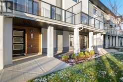 306, 8235 8 Avenue SW Calgary