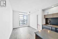 610, 550 Riverfront Avenue SE Calgary