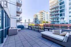 610, 550 Riverfront Avenue SE Calgary