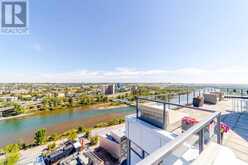 610, 550 Riverfront Avenue SE Calgary