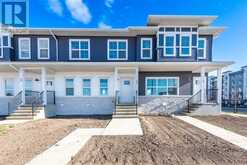 54 Dawson Drive Chestermere