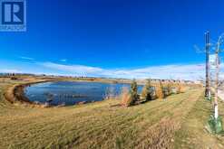 54 Dawson Drive Chestermere