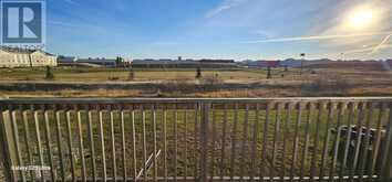 7011 49A Avenue Camrose