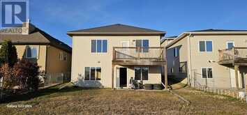 7011 49A Avenue Camrose