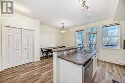 15, 43 Springborough Boulevard SW Calgary