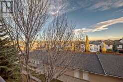 15, 43 Springborough Boulevard SW Calgary