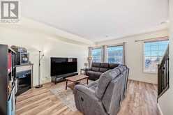 15, 43 Springborough Boulevard SW Calgary