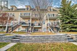 15, 43 Springborough Boulevard SW Calgary