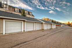 15, 43 Springborough Boulevard SW Calgary