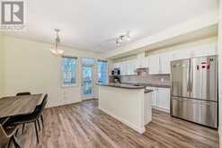 15, 43 Springborough Boulevard SW Calgary