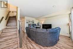 15, 43 Springborough Boulevard SW Calgary