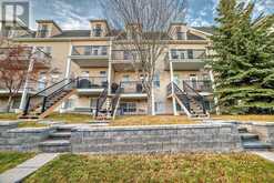 15, 43 Springborough Boulevard SW Calgary