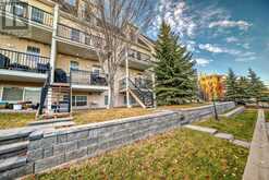 15, 43 Springborough Boulevard SW Calgary