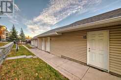 15, 43 Springborough Boulevard SW Calgary