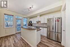 15, 43 Springborough Boulevard SW Calgary