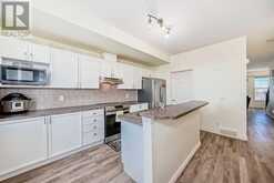 15, 43 Springborough Boulevard SW Calgary