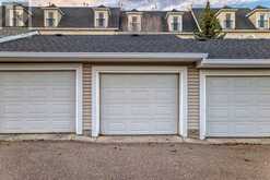 15, 43 Springborough Boulevard SW Calgary