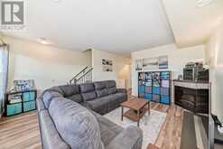 15, 43 Springborough Boulevard SW Calgary