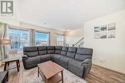 15, 43 Springborough Boulevard SW Calgary