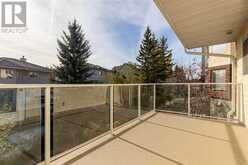 3153, 1818 Simcoe Boulevard SW Calgary