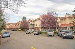 3153, 1818 Simcoe Boulevard SW Calgary