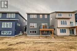 1034 Thimbleberry Hill SW Airdrie