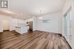 1034 Thimbleberry Hill SW Airdrie