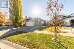 2922 Douglasdale Boulevard SE Calgary