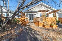 2922 Douglasdale Boulevard SE Calgary