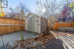 2922 Douglasdale Boulevard SE Calgary