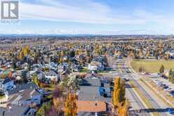 2922 Douglasdale Boulevard SE Calgary