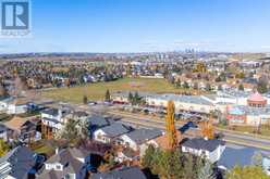 2922 Douglasdale Boulevard SE Calgary