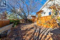 2922 Douglasdale Boulevard SE Calgary