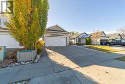 2922 Douglasdale Boulevard SE Calgary