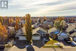 2922 Douglasdale Boulevard SE Calgary