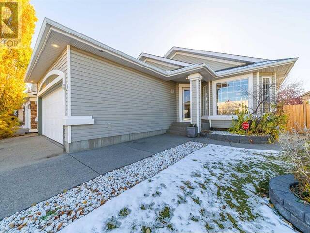 2922 Douglasdale Boulevard SE Calgary Alberta