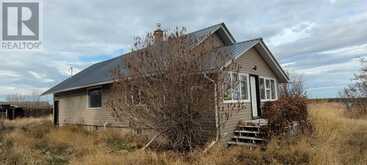 36148 Range Road 280 Rural Red Deer