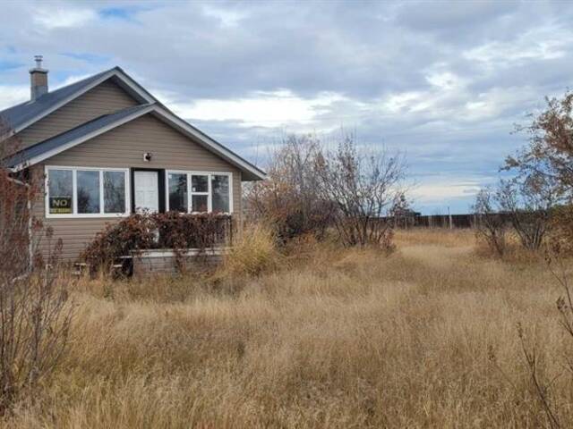 36148 Range Road 280 Rural Red Deer Alberta