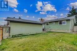 515 Queensland Circle SE Calgary