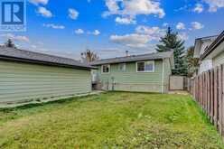 515 Queensland Circle SE Calgary