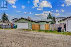 515 Queensland Circle SE Calgary