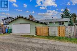 515 Queensland Circle SE Calgary