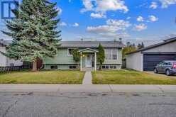 515 Queensland Circle SE Calgary